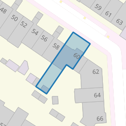 Perceel OGT00-A-1829