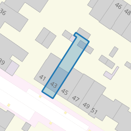 Perceel OGT00-A-1840