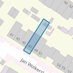 Perceel OGT00-A-1842