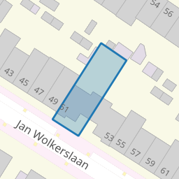 Perceel OGT00-A-1844