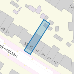 Perceel OGT00-A-1846