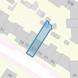 Perceel OGT00-A-1847