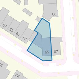 Perceel OGT00-A-1852