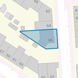 Perceel OGT00-A-1854