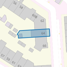 Perceel OGT00-A-1855