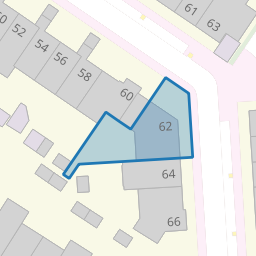 Perceel OGT00-A-1856