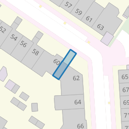 Perceel OGT00-A-1857