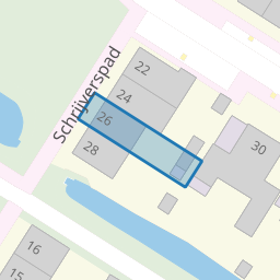 Perceel OGT00-A-1859