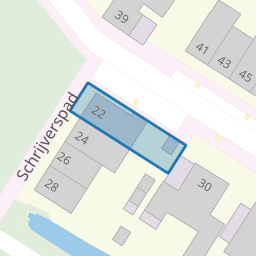 Perceel OGT00-A-1861