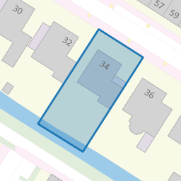 Perceel OGT00-A-1864