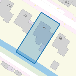 Perceel OGT00-A-1865