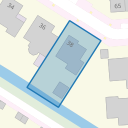 Perceel OGT00-A-1866