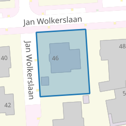 Perceel OGT00-A-1869