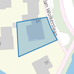 Perceel OGT00-A-1872