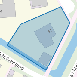 Perceel OGT00-A-1873