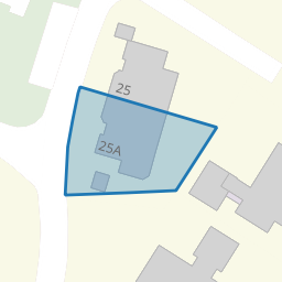 Perceel OGT00-A-1880