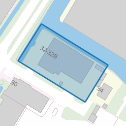 Perceel OGT00-A-1885