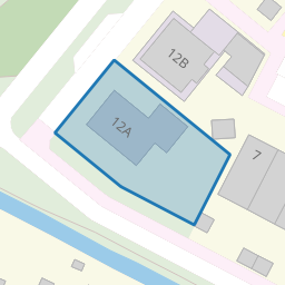 Perceel OGT00-A-1888