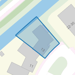 Perceel OGT00-A-1890