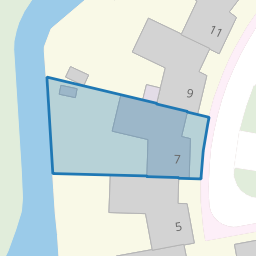 Perceel OGT00-A-1893