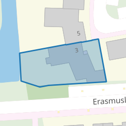 Perceel OGT00-A-1895