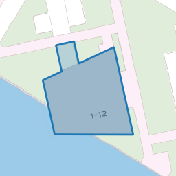 Perceel OGT00-A-1900