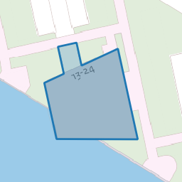 Perceel OGT00-A-1901