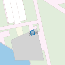 Perceel OGT00-A-1908