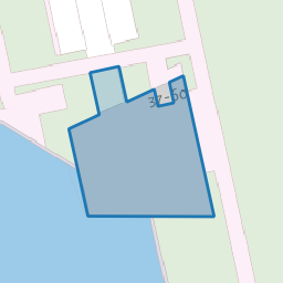 Perceel OGT00-A-1909