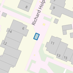 Perceel OGT00-A-1912