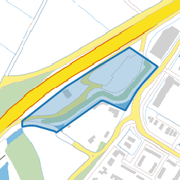 Perceel OGT00-A-1915