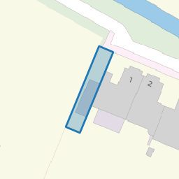 Perceel OGT00-A-1920