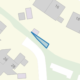 Perceel OGT00-A-1927