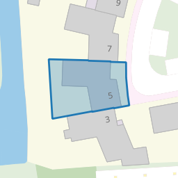 Perceel OGT00-A-1932