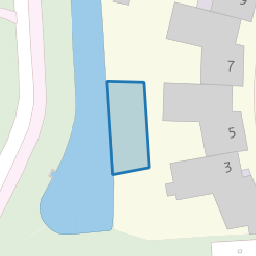 Perceel OGT00-A-1933