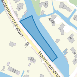 Perceel OGT00-A-1937