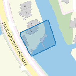 Perceel OGT00-A-1938