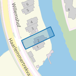 Perceel OGT00-A-1939