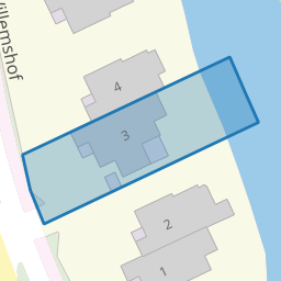 Perceel OGT00-A-1940