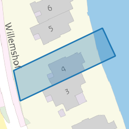 Perceel OGT00-A-1941