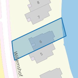 Perceel OGT00-A-1943