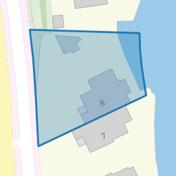 Perceel OGT00-A-1945