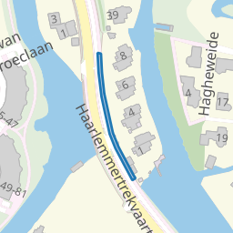 Perceel OGT00-A-1946