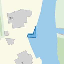 Perceel OGT00-A-1951