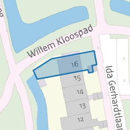 Perceel OGT00-A-1952