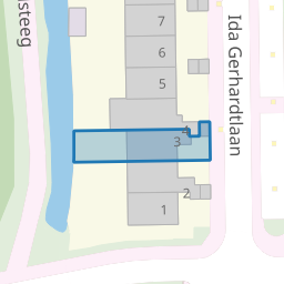 Perceel OGT00-A-1956