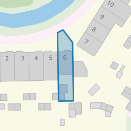 Perceel OGT00-A-1965