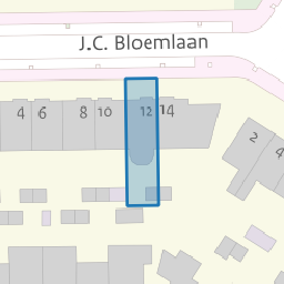 Perceel OGT00-A-1969