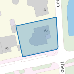 Perceel OGT00-A-1982