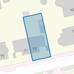 Perceel OGT00-A-1983